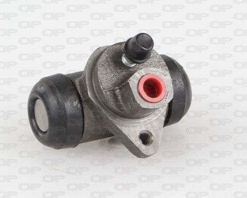 OPEN PARTS Колесный тормозной цилиндр FWC3283.00